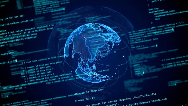 具体的なSassの機能のイメージ図