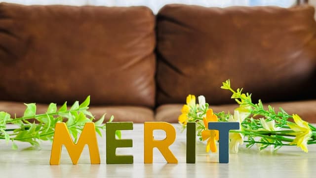 ASPのメリットのイメージ図