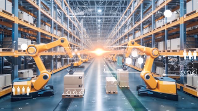 実際どのように活用されている？のイメージ図