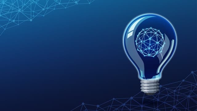 DevOpsのメリットのイメージ図