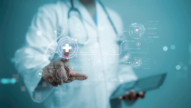 アノテーションサービスやツールの導入によるメリットのイメージ図