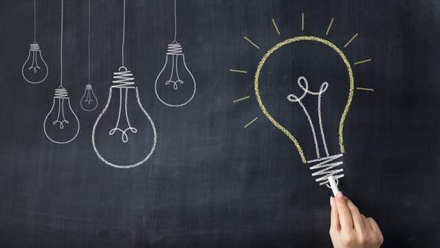 データマイニングを実施する3つのポイントのイメージ図