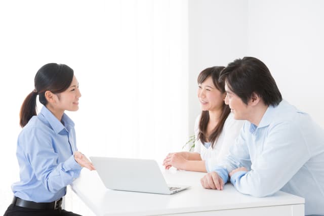 emofle合同会社会社のイメージ図3