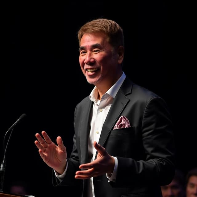 株式会社ワールドの大谷様
