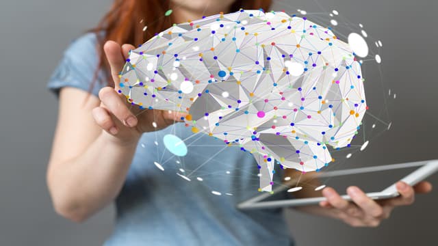 PythonにおけるWebアプリ開発に必要な知識のイメージ図