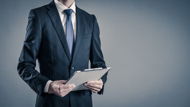 Docker（ドッカー）の3つのコンテナ型を徹底解説！のイメージ図