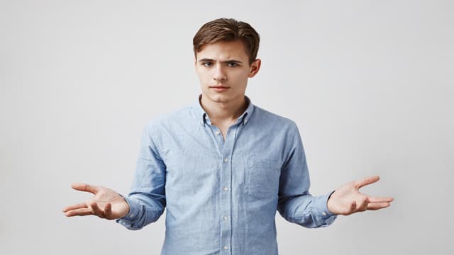 「契約不適合責任」を問われるとどうなるのか？のイメージ図