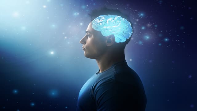 準委任契約・検収後の不具合における契約不適合責任の考え方のイメージ図