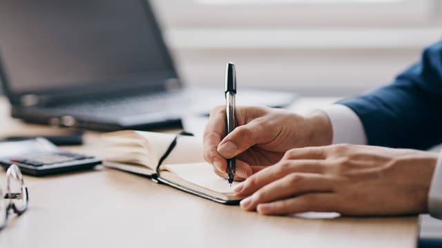 システムやソフトウェアが「契約不適合」に該当するケースのイメージ図