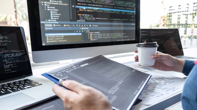 Struts2の特徴のイメージ図