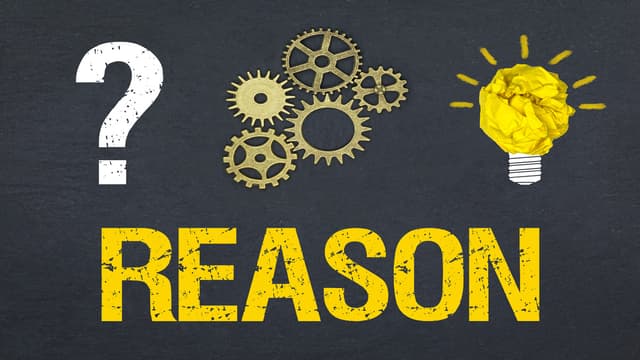 オフショア開発が注目されている理由のイメージ図