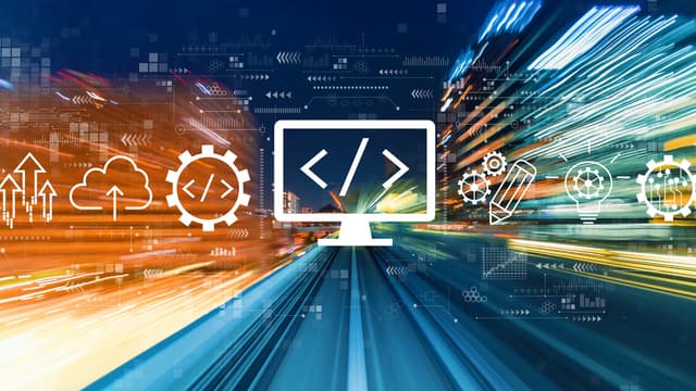 Struts2とほかのフレームワークの違いのイメージ図