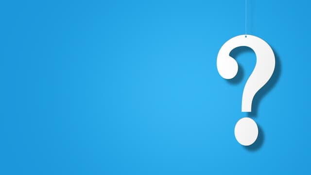 オフショア開発とニアショア開発は何が違う？のイメージ図