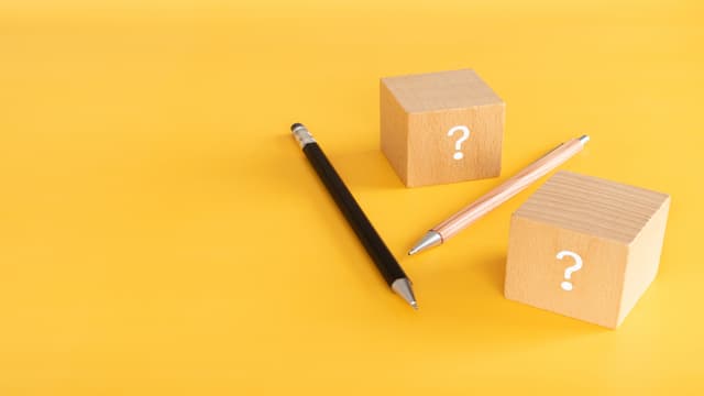 【メリット解説】Dockerを導入すべき7つの理由のイメージ図