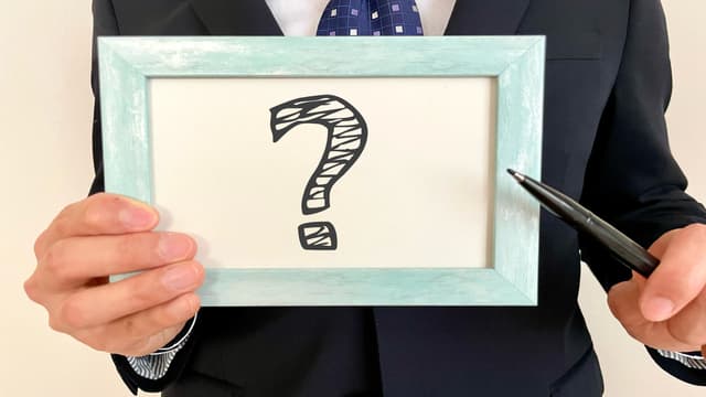 ラボ型開発と受託開発（請負開発）はどちらを選ぶべき？のイメージ図