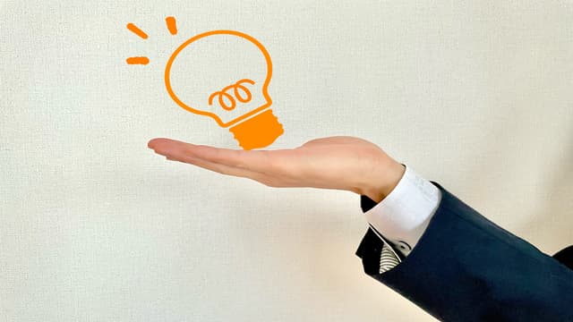 「契約不適合」を回避する契約書作成のポイント