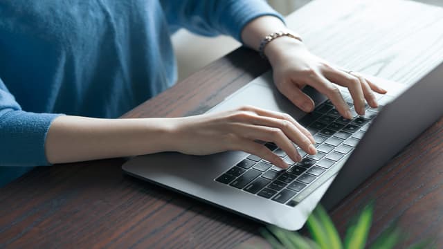 Dockerの学習ポイントのイメージ図