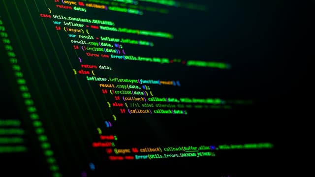 Struts（ストラッツ）とは？のイメージ図