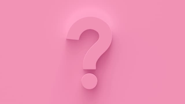 オフショア開発に最適な国はどうやって選ぶ？のイメージ図