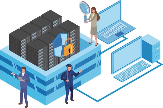 記事のカバー画像