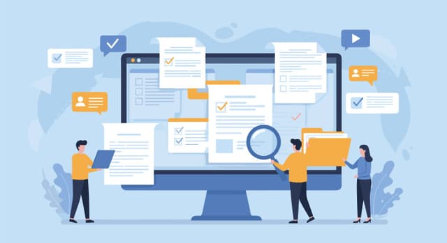 記事のカバー画像