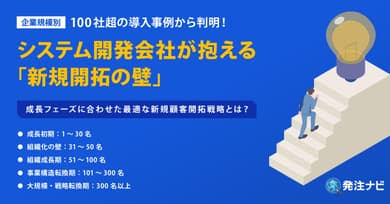 記事のカバー画像