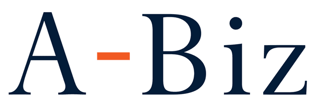 事例の副イメージ画像