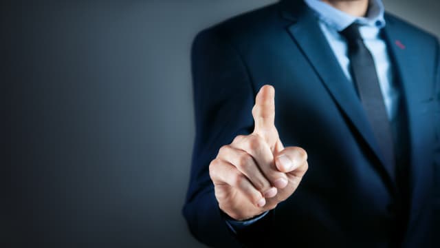 基本契約と個別契約の違いも覚えておきたいポイントのイメージ図