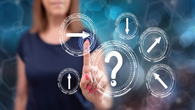 請負契約を依頼する方法は？のイメージ図