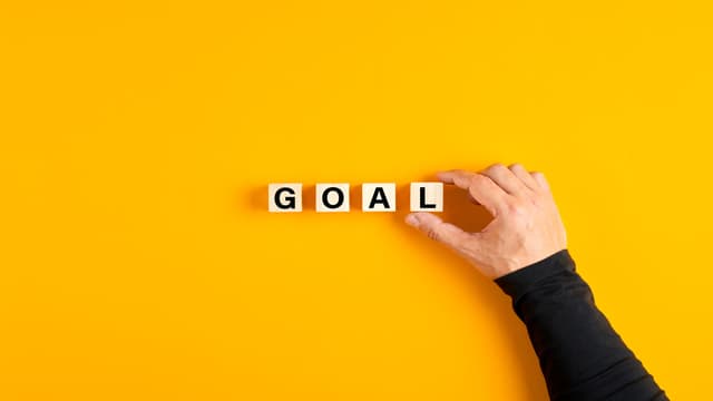 システム監視の目的のイメージ図