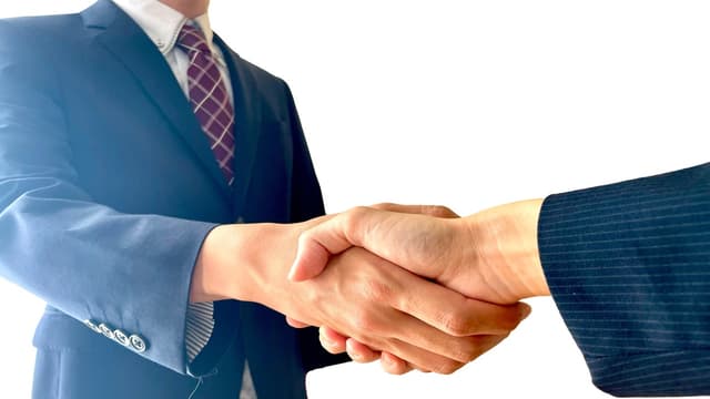 システム監視ツール・監視サービスの導入方法のイメージ図