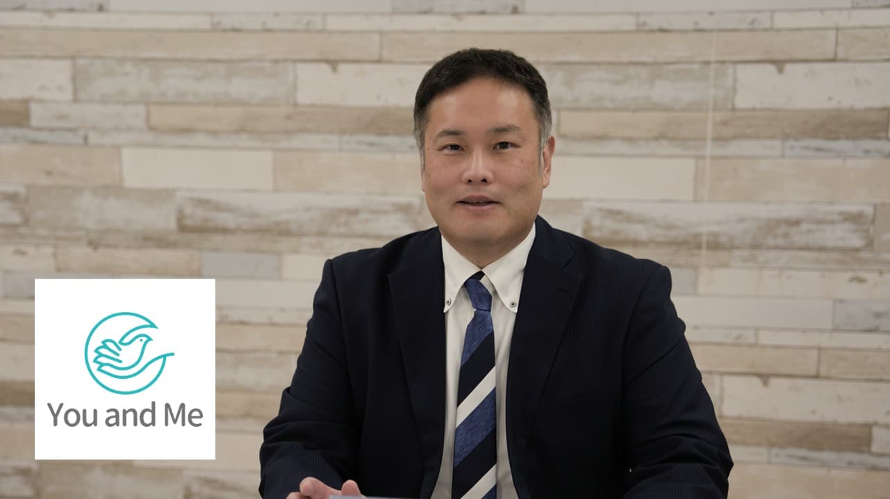 Cover Image for 発注ナビは『対話で営業力を高められる場』。名古屋拠点のスタートアップがコンスタントな新規案件獲得に成功