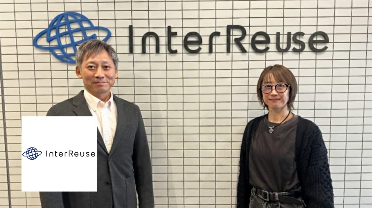 Cover Image for 現場叩き上げの小物商が発注ナビで新規開拓に挑戦。総額約5000万円の案件獲得に成功