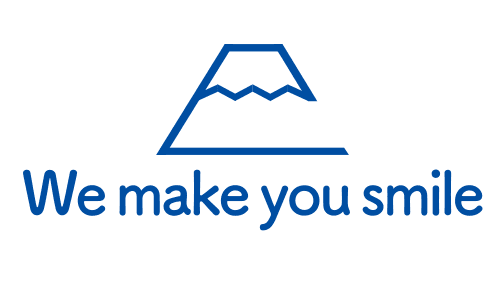 事例の副イメージ画像