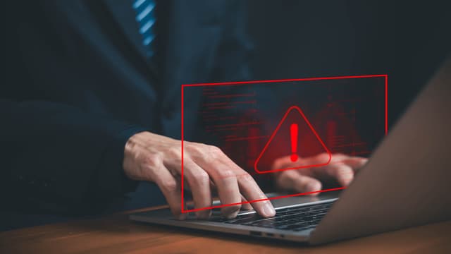 BtoB新規開拓でよくある誤解のイメージ図