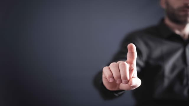 IT・システム開発会社ならではの新規開拓のポイントのイメージ図