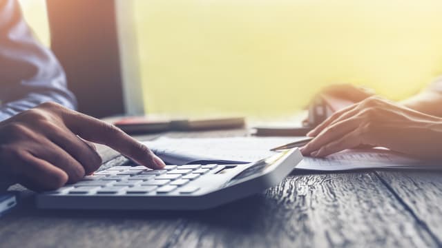 SMS配信の料金相場とはのイメージ図