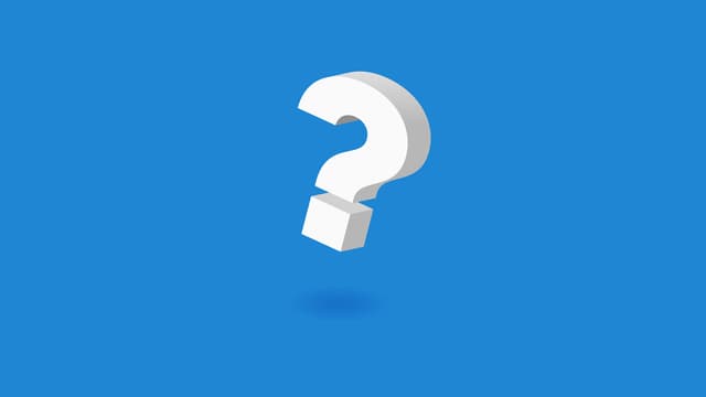 SMS配信システムとは？のイメージ図