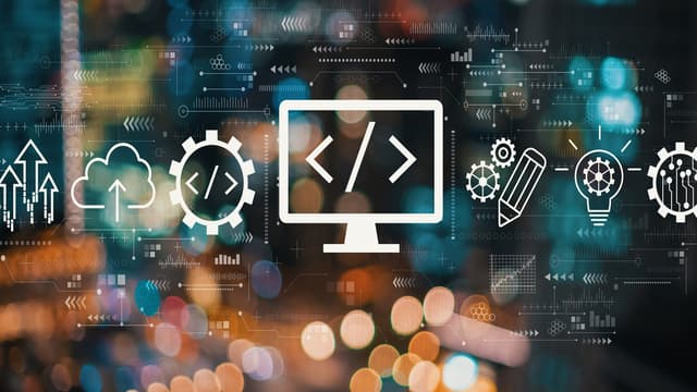 会員システム（会員制システム）にはどんな機能が必要？のイメージ図