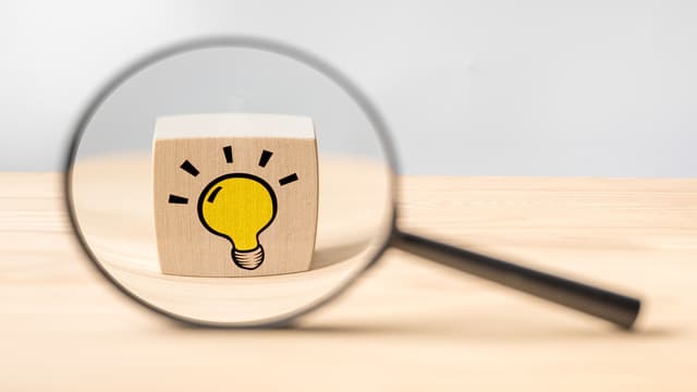 新規開拓で直面する時間とコストの課題の克服方法のイメージ図