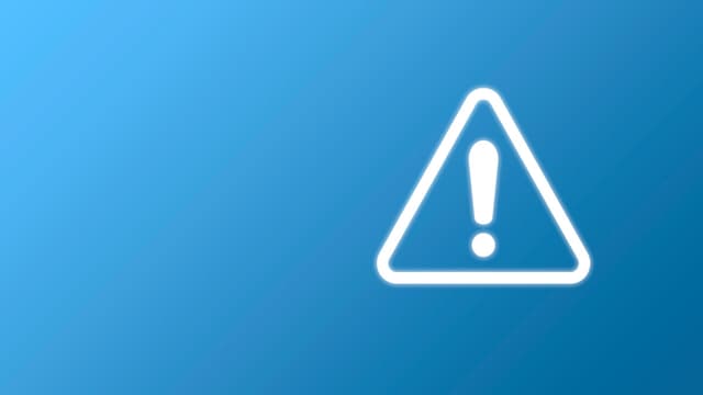 グループウェア導入で注意したいこと4点のイメージ図
