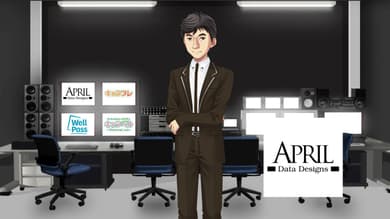 記事のカバー画像