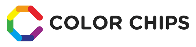 事例の副イメージ画像