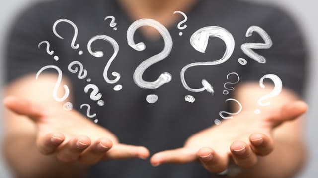 経費システムの代わりにExcelを使うのはアリ？のイメージ図