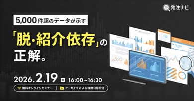 記事のカバー画像