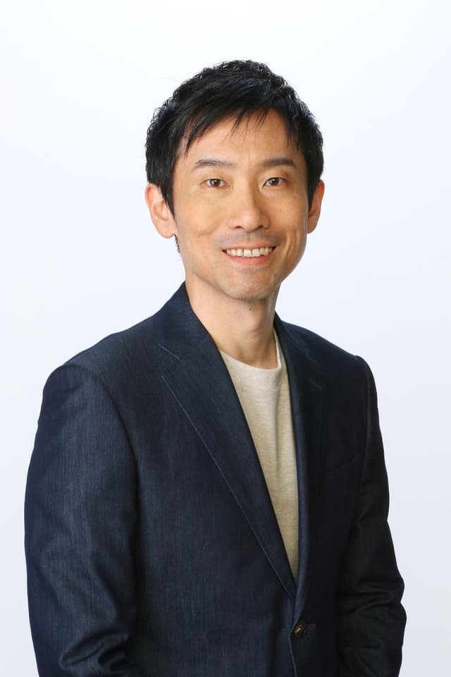 株式会社オートプロジェクトの三輪様