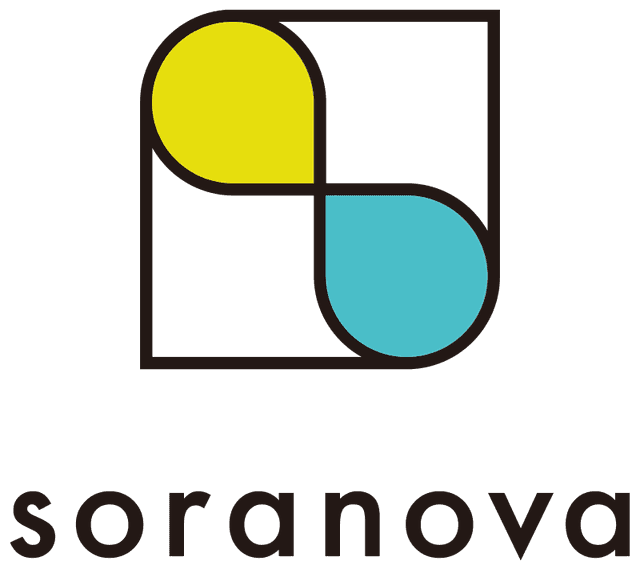 事例の副イメージ画像