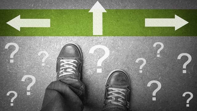 IT営業の仕事内容のイメージ図