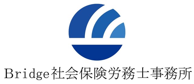 事例の副イメージ画像