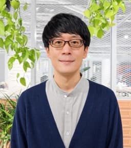 Bridge社会保険務労務士事務所の伊吹様